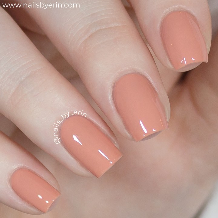 Frisky-Business-pic2