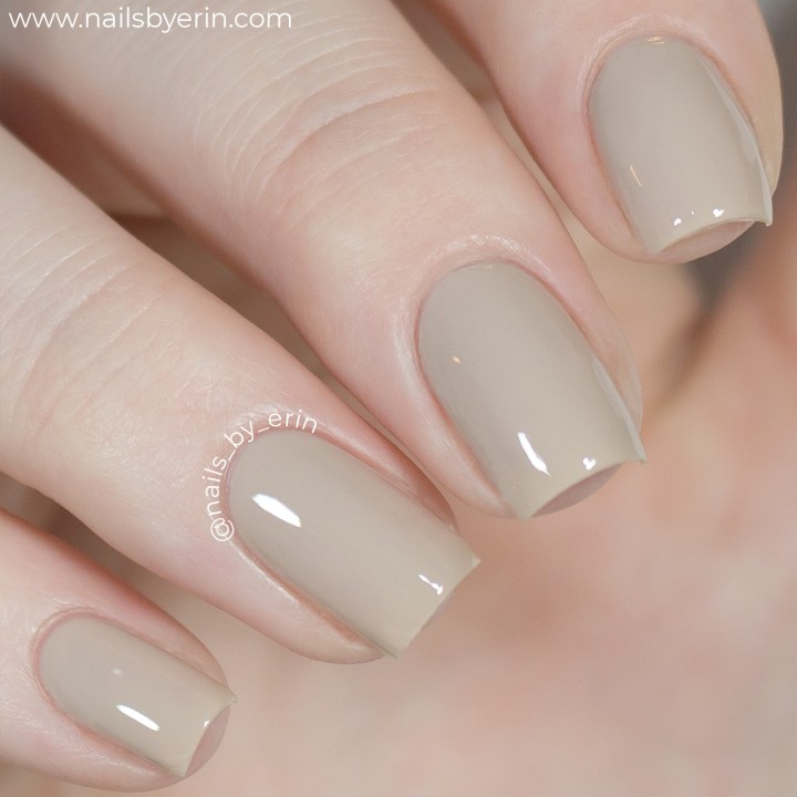 Violet-Pastilles-pic2