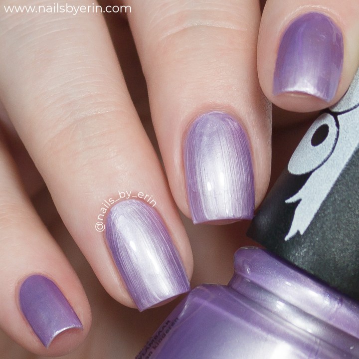 Ah-Ah-Ah-Mazing!-pic1