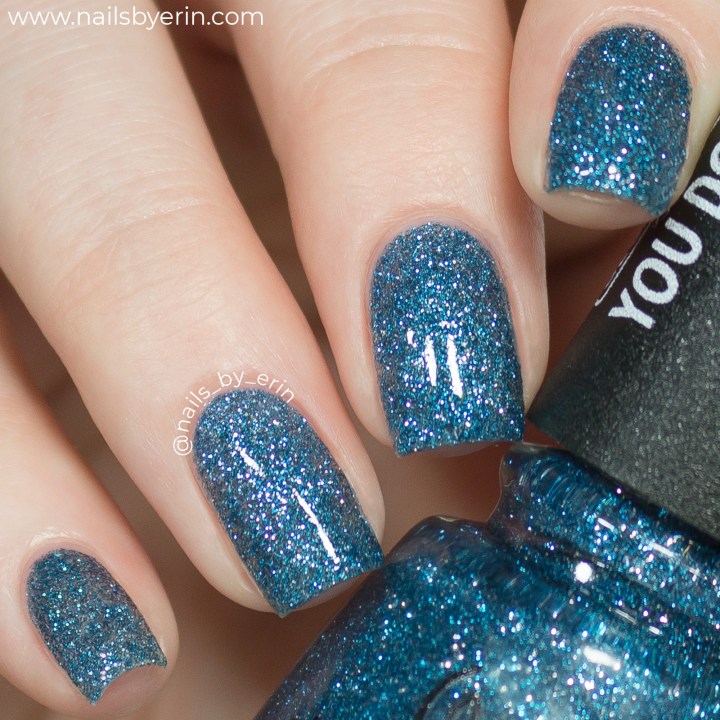 Dat-Color-Dough-pic1