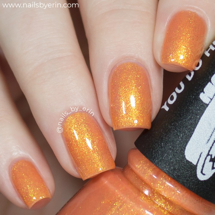 Ernie-Your-Stripes-pic1