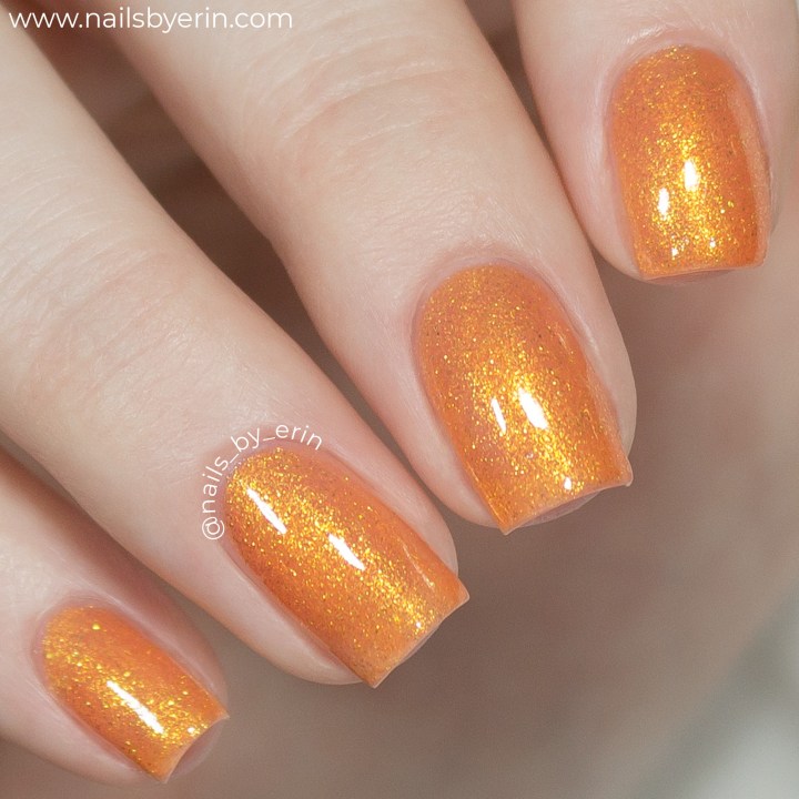 Ernie-Your-Stripes-pic2