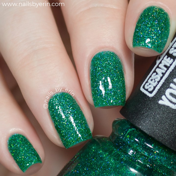 Free-to-Be-Sesame-pic1