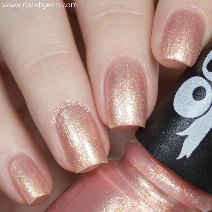 I-Believe-in-Snuffy-pic1