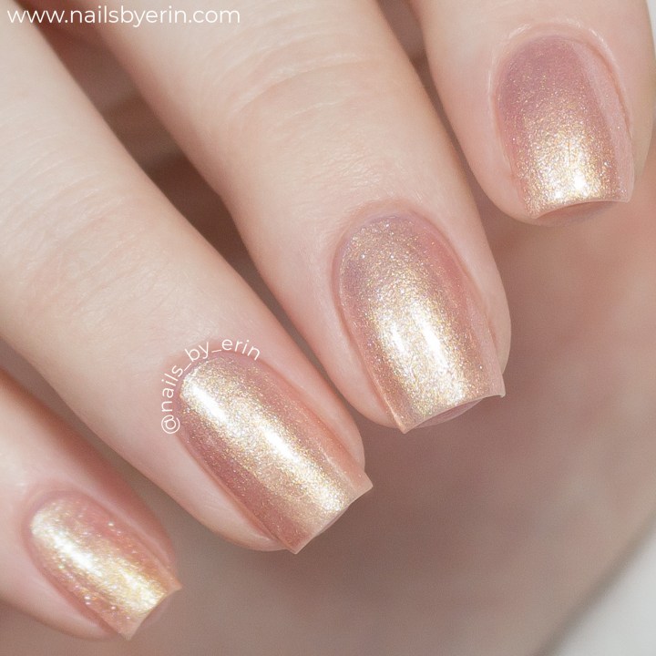 I-Believe-in-Snuffy-pic2