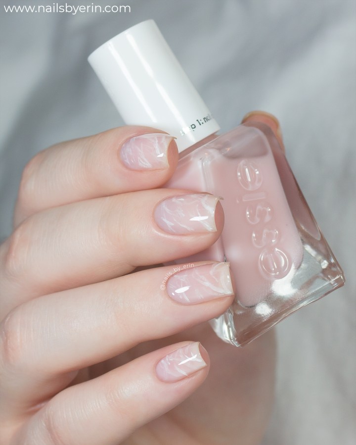 Rose-Quartz-Nails-pic3