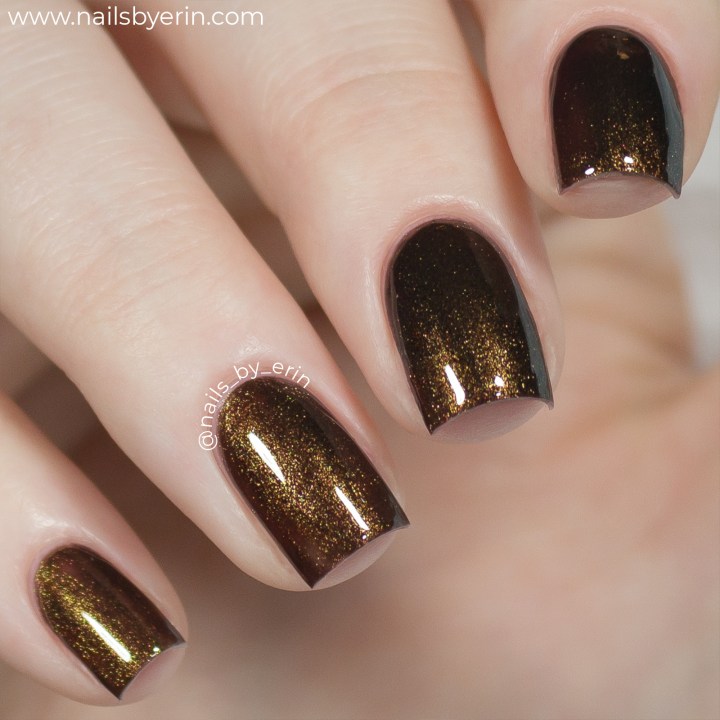 Buffalo-Bills,-Bills,-Bills-pic2