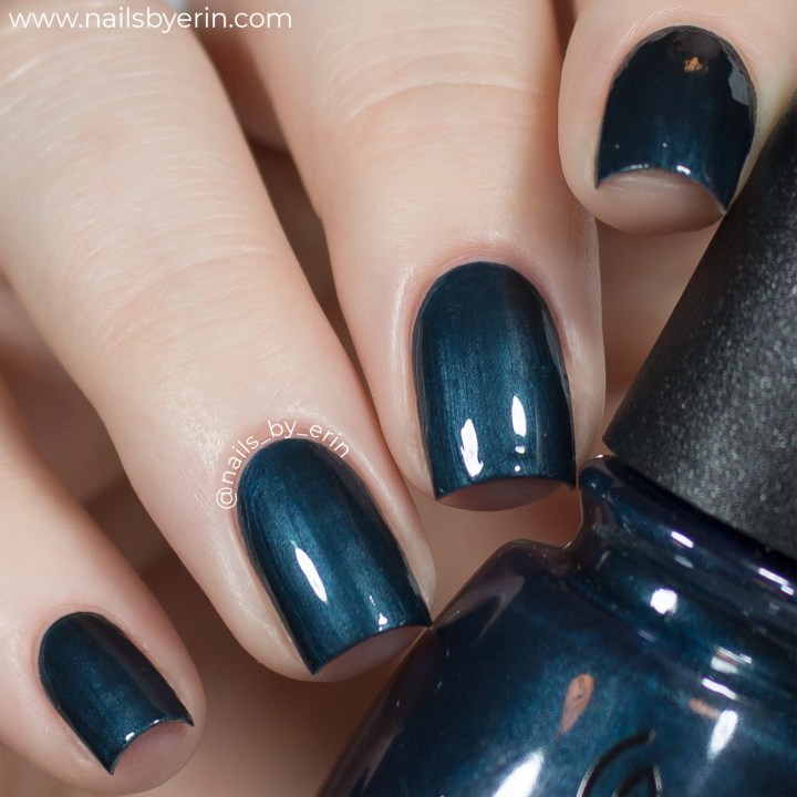 Cattle-Drive-Me-Crazy-pic1