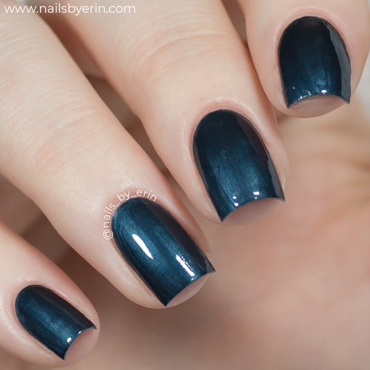 Cattle-Drive-Me-Crazy-pic2