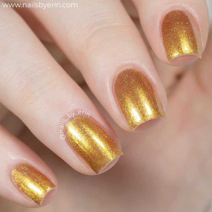 Gold-Mine-Your-Business-pic2