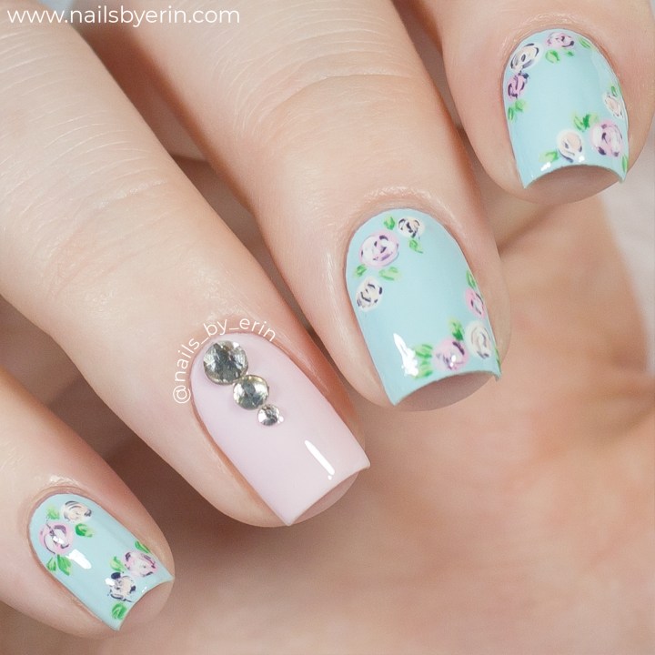 Headbands-of-Hope-nails-pic2