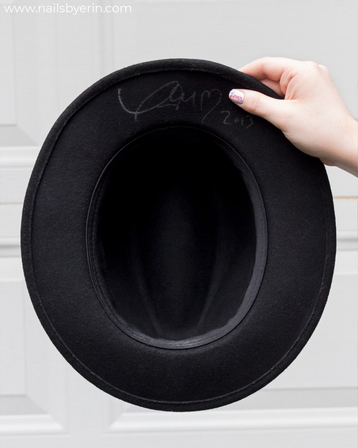 Lover-nails-with-hat-pic2