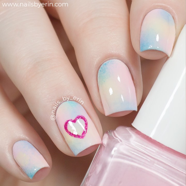 Lover-Taylor-Swift-Nails-pic1