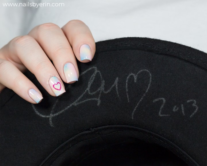 Lover-Taylor-Swift-Nails-pic5