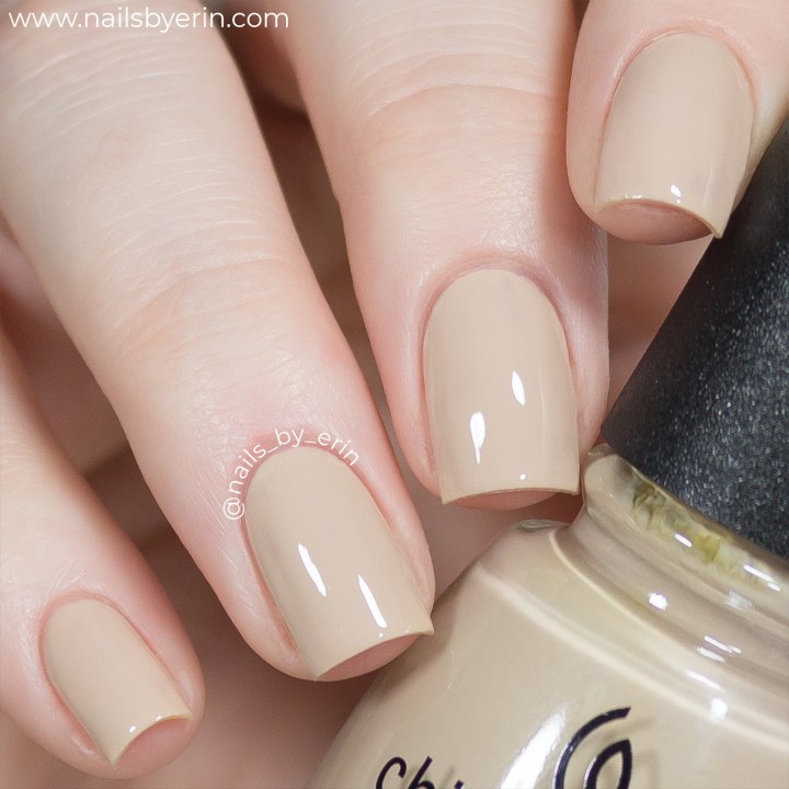 Prairie-Tale-Ending-pic1