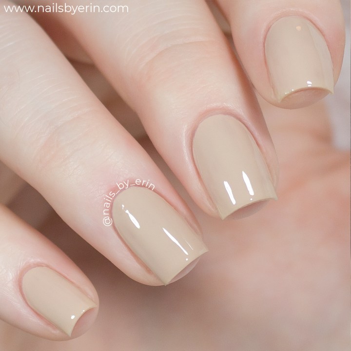 Prairie-Tale-Ending-pic2