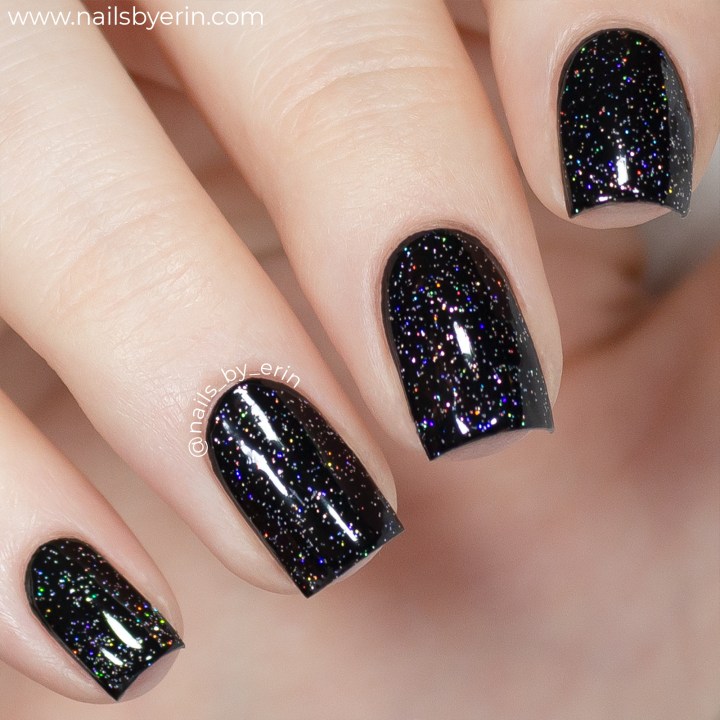 Scatter-Holo-pic2