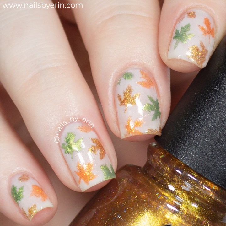 Fall-Leaves-Nails-pic1