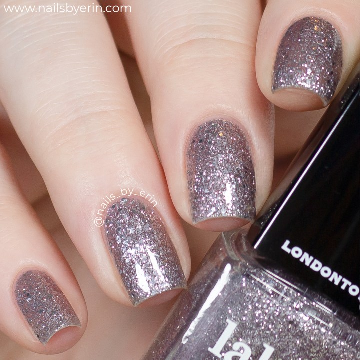 Londontown-Starstruck-pic1