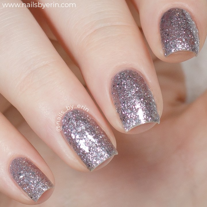 Londontown-Starstruck-pic2