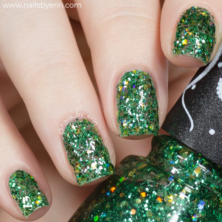 A-Grouchy-New-Year-pic1