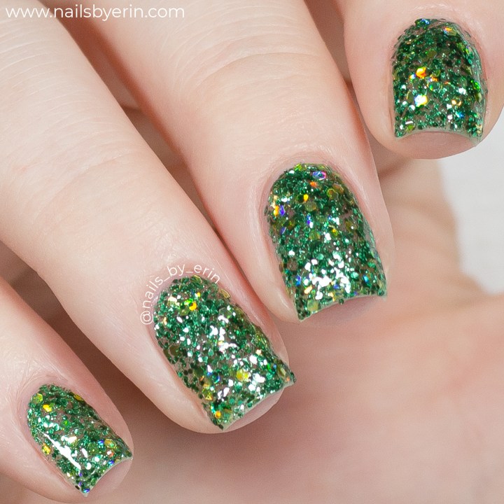 A-Grouchy-New-Year-pic2