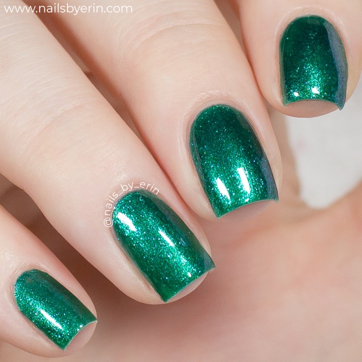 Brought-to-You-By...-pic2