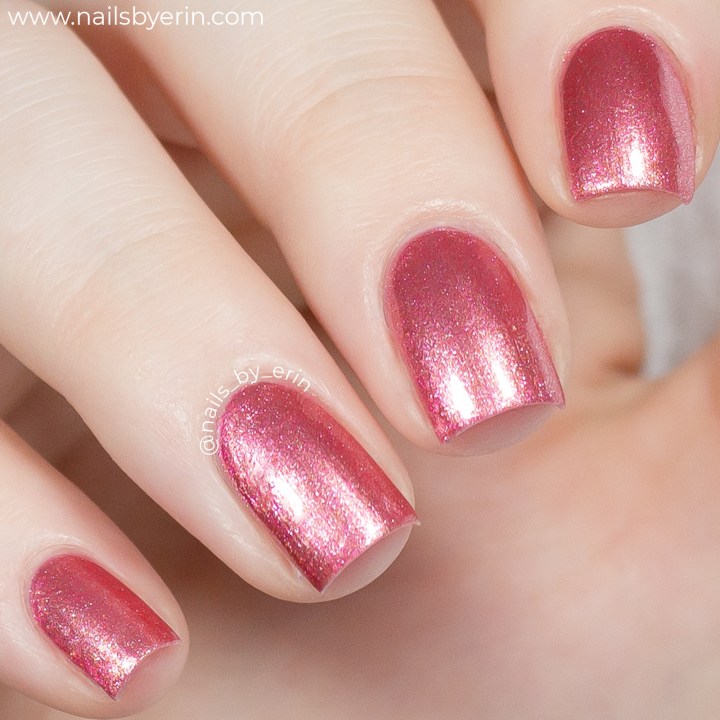 Giggling-All-the-Way-pic2