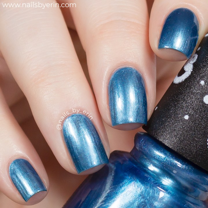 Me-Ate-Santa's-Cookies-pic1