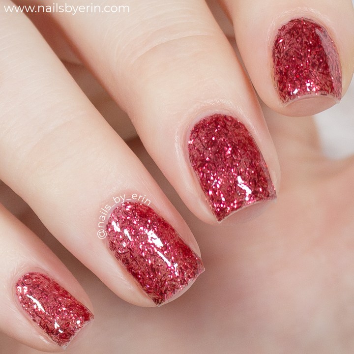 On-the-Nice-List-pic2