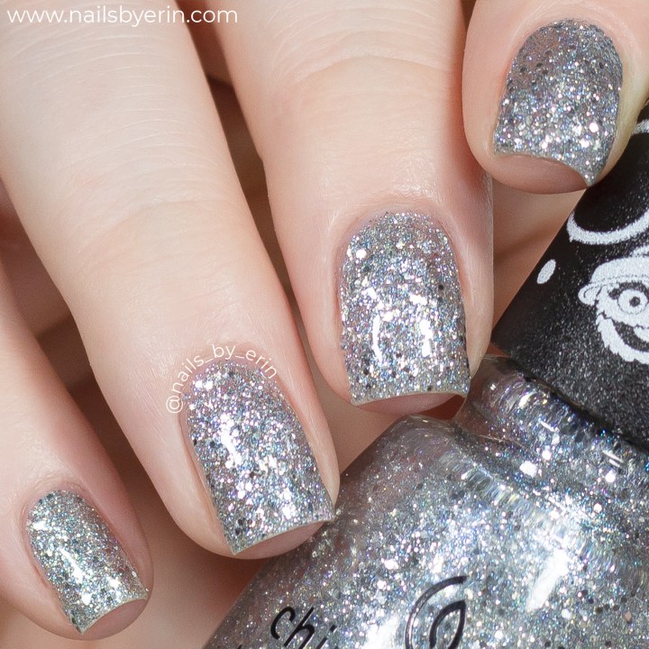 T-is-for-Tinsel-pic1