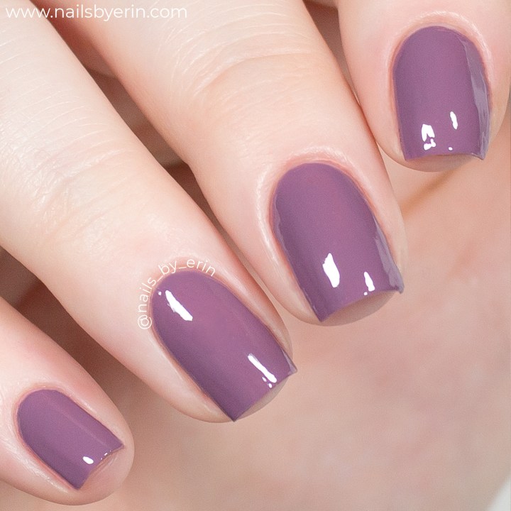 get-a-mauve-on-pic2
