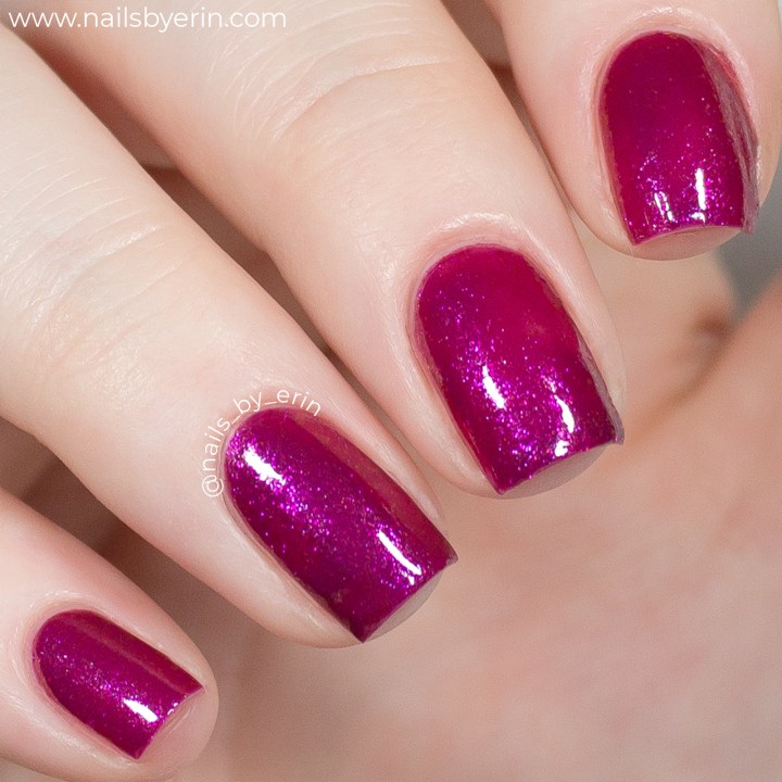 mic-drop-it-low-pic2