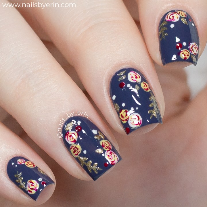 Winter-Floral-Nails-pic2