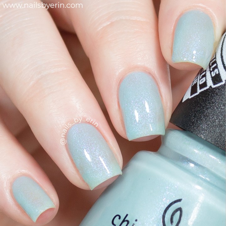 Chill-In-Symphonyville-pic1