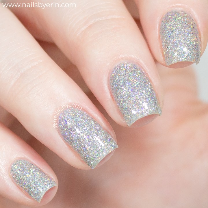 Glitter-iffic-pic2
