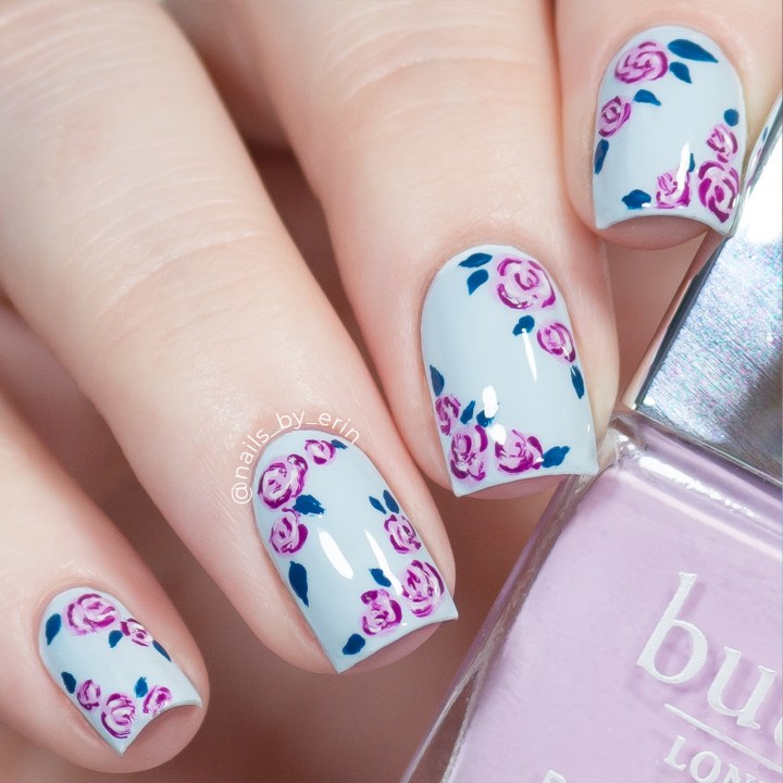 butter-London-Floral-pic1