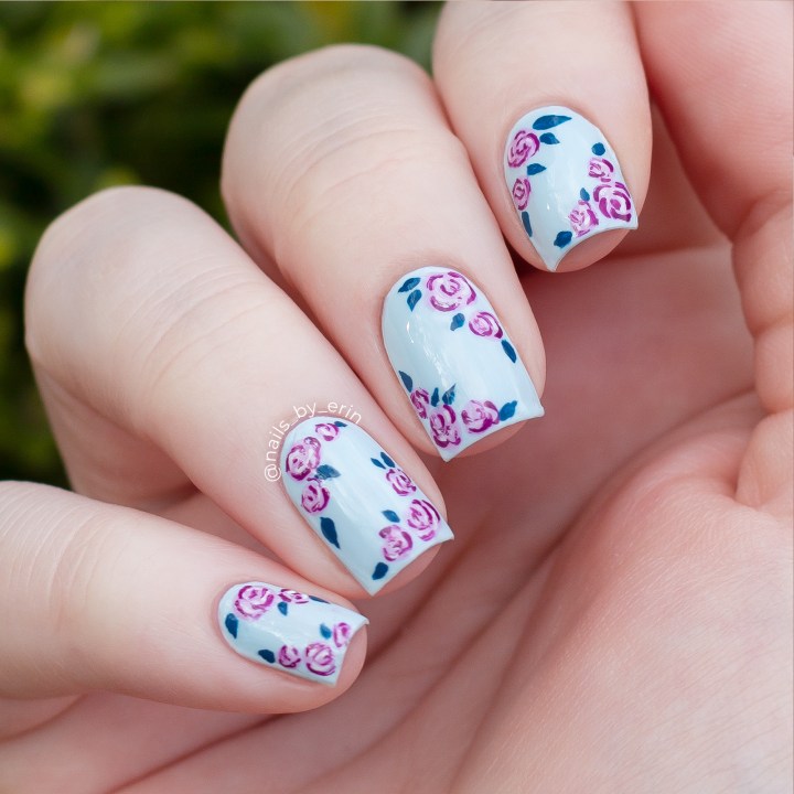 butter-London-Floral-pic3