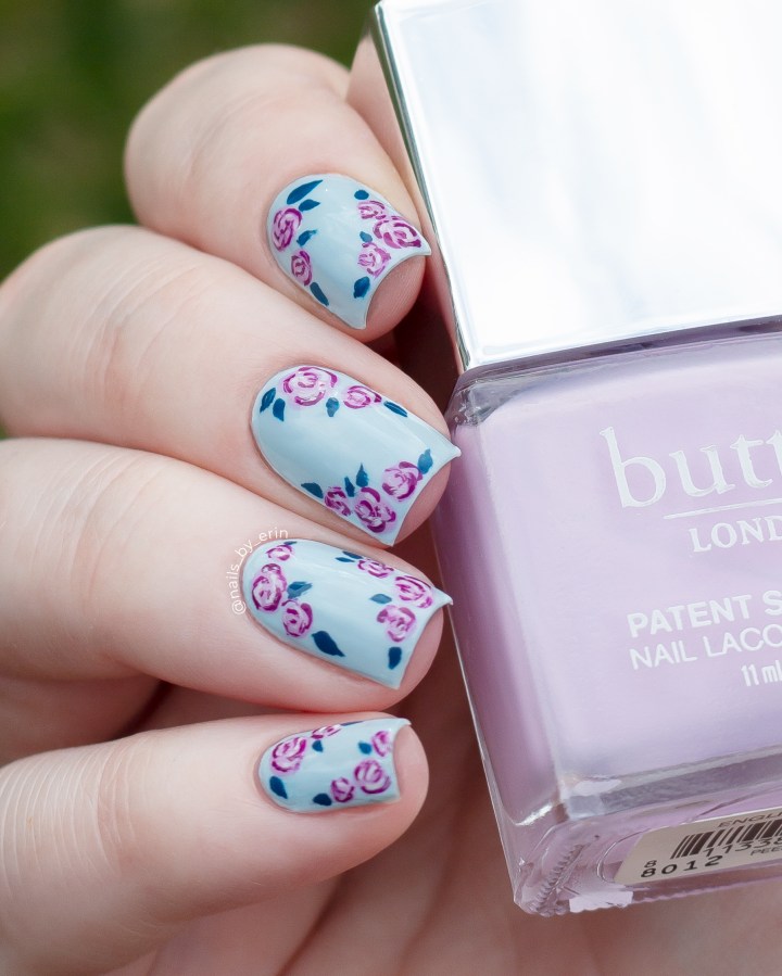 butter-London-Floral-pic5