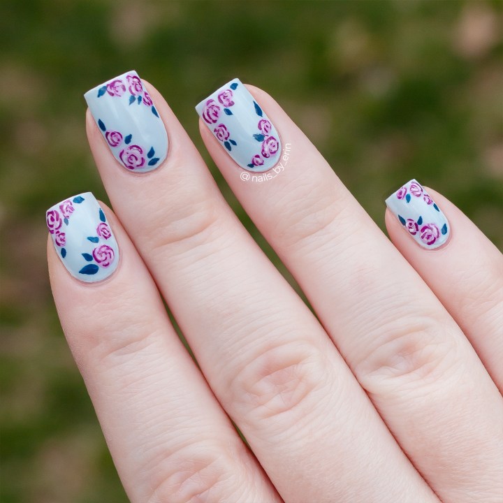 butter-London-Floral-pic7