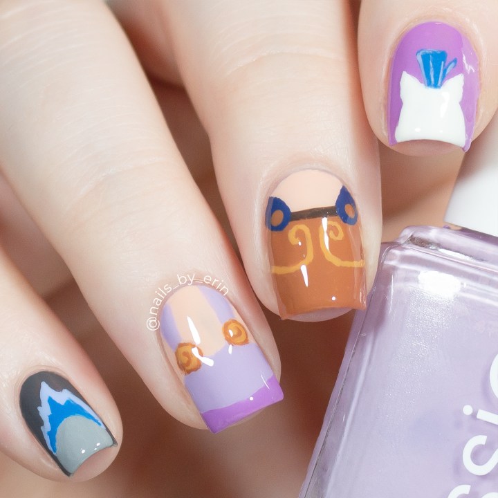 Hercules-Nails-pic1