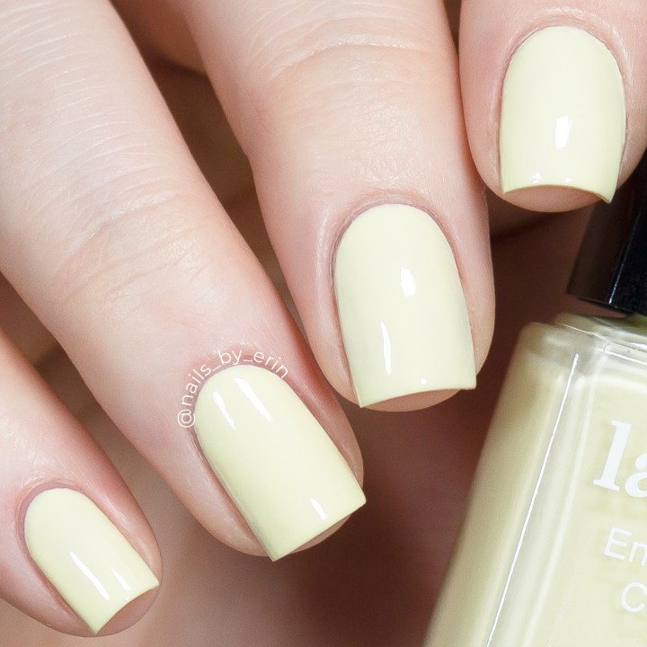 Londontown-Buttercup-pic1