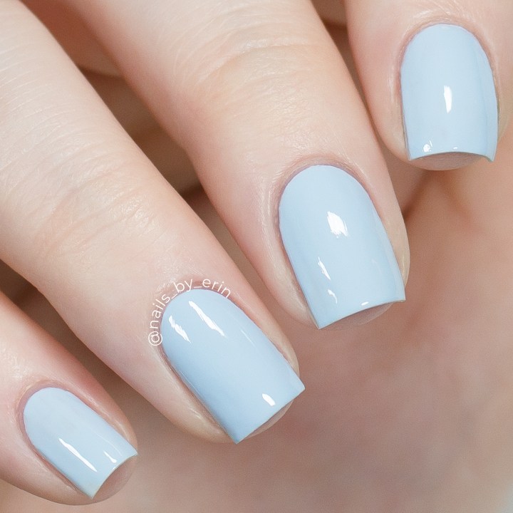 Londontown-In-the-Clouds-pic2