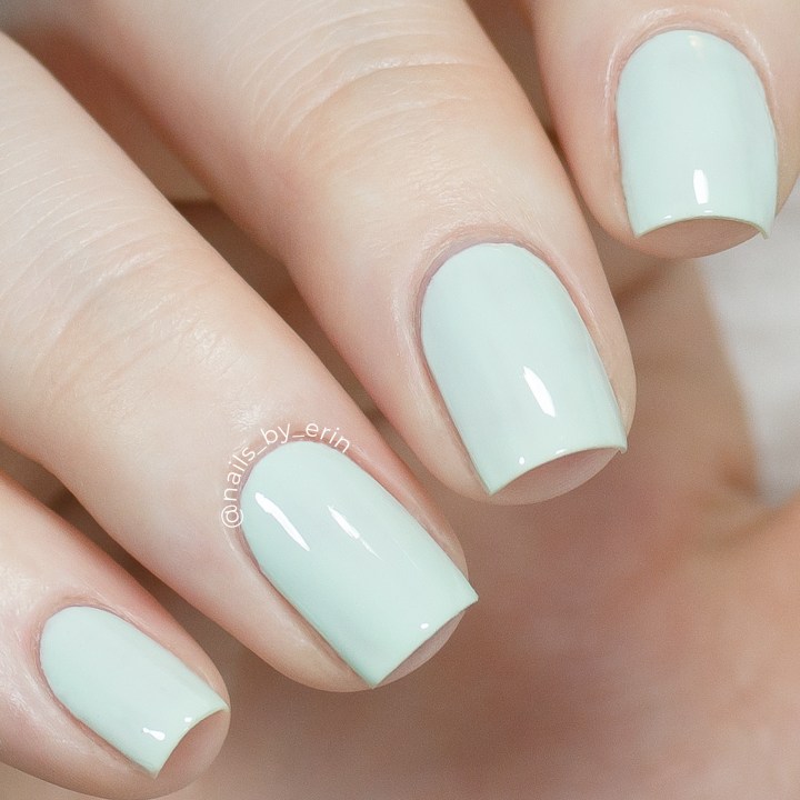 Londontown-Mint-No-Chip-pic2