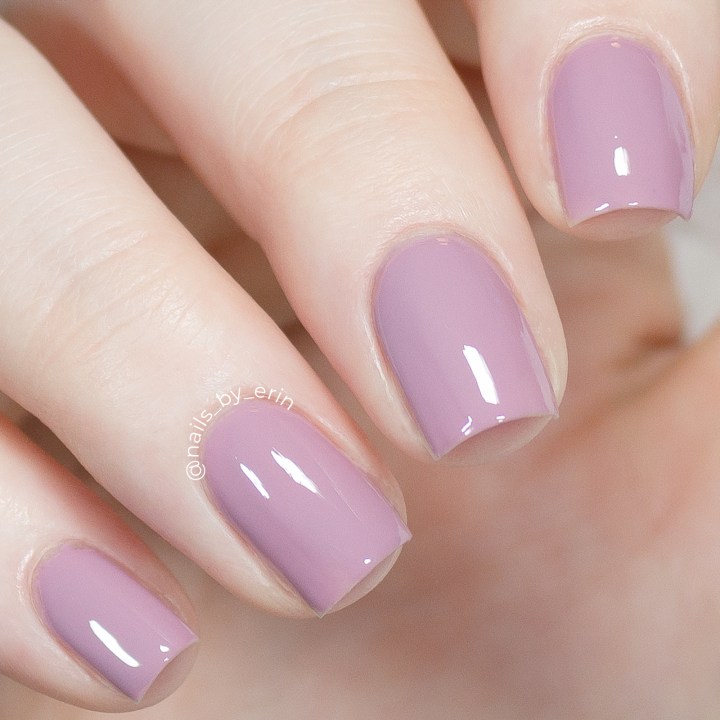 Londontown-Plush-pic2