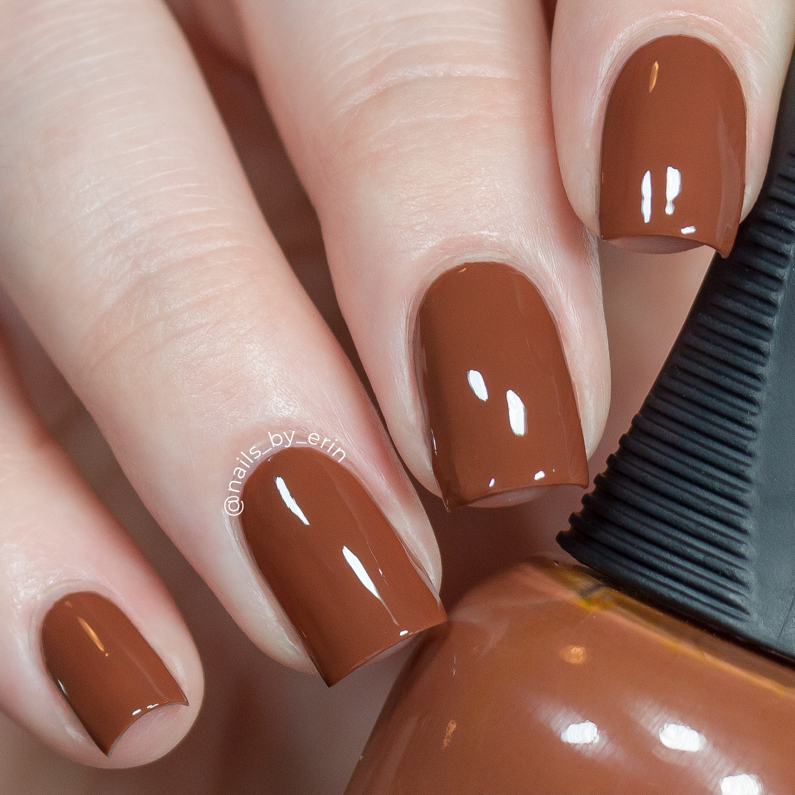 Orly Desert Muse Collection | Swatch & Review | Fall 2020