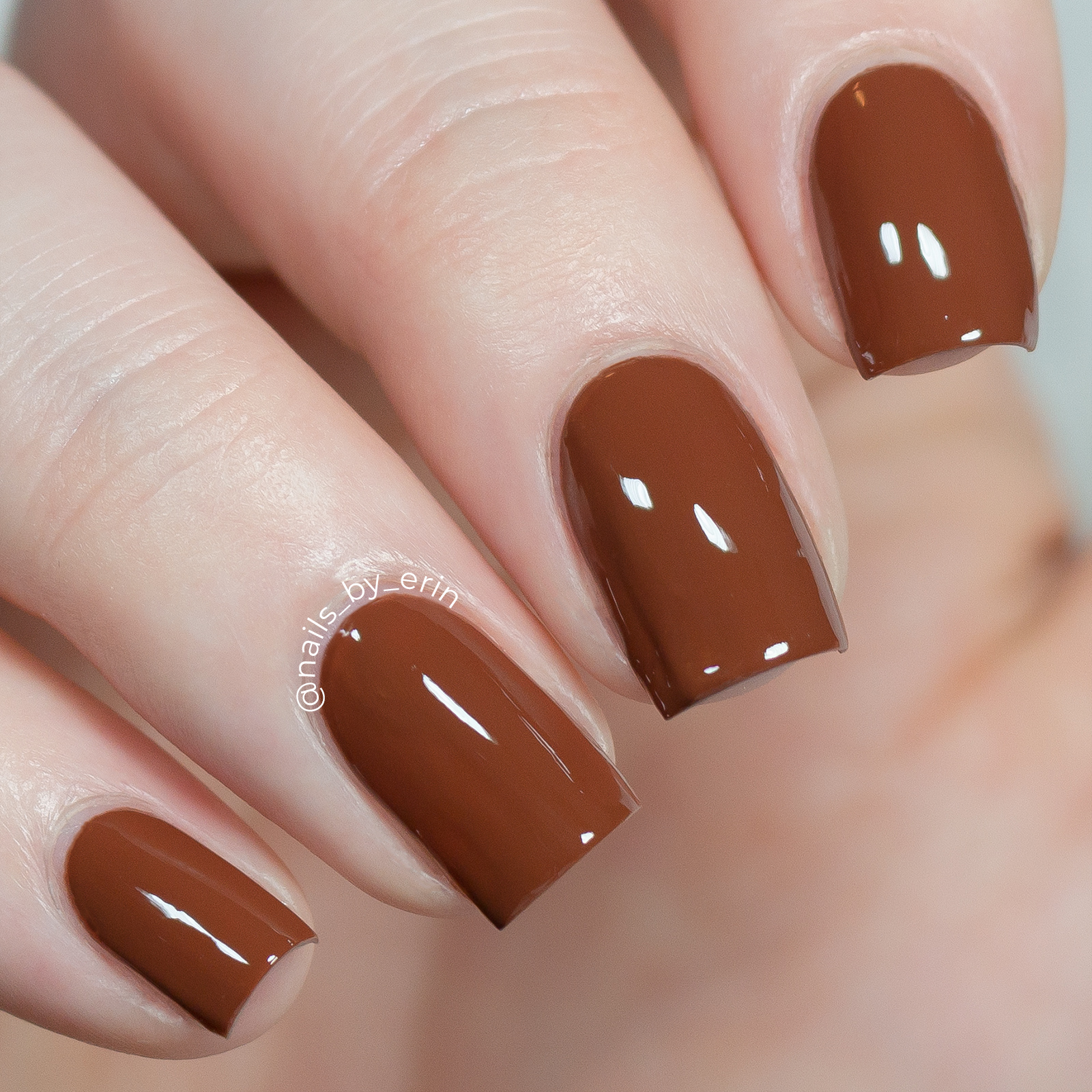 Orly Desert Muse Collection | Swatch & Review | Fall 2020