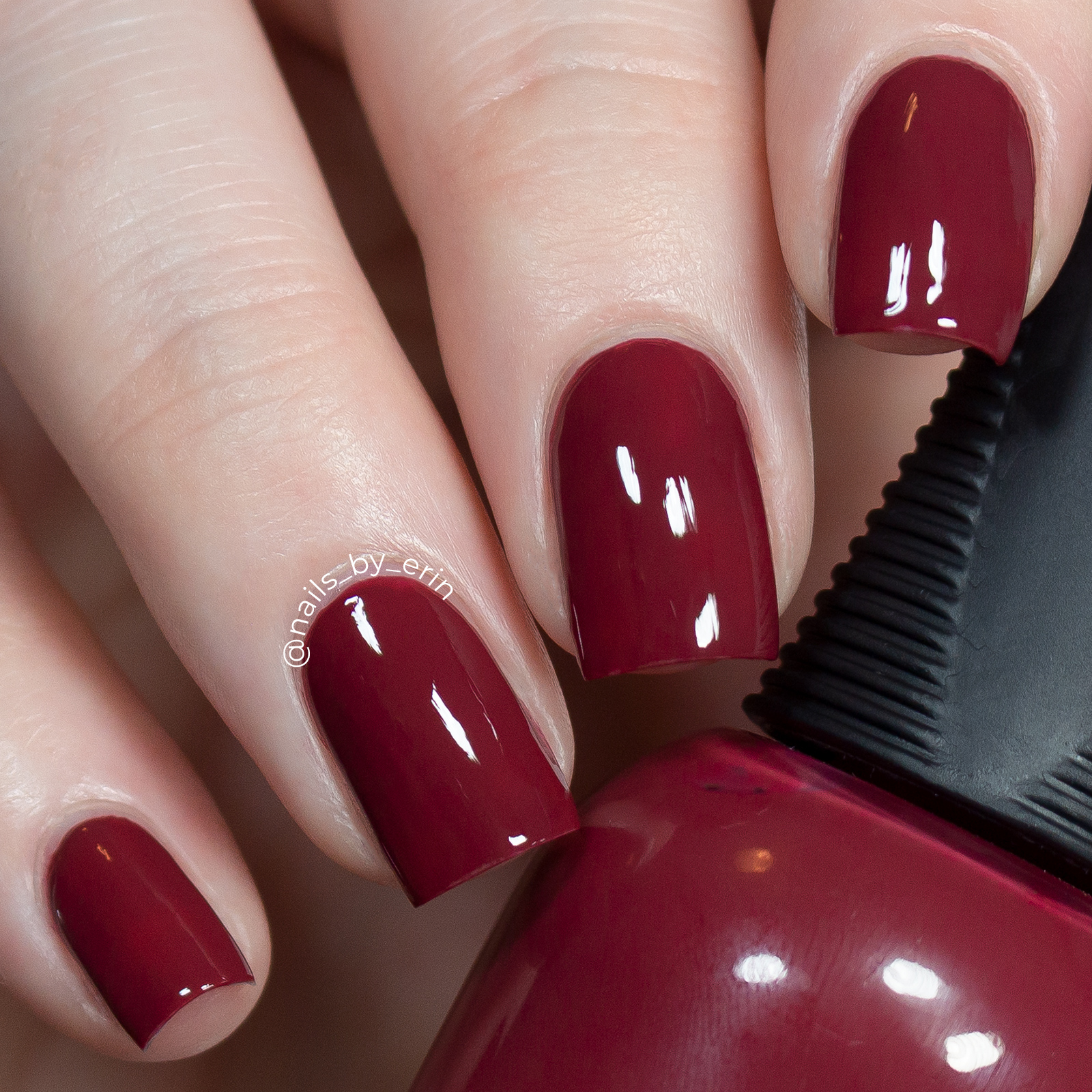 Orly Desert Muse Collection | Swatch & Review | Fall 2020