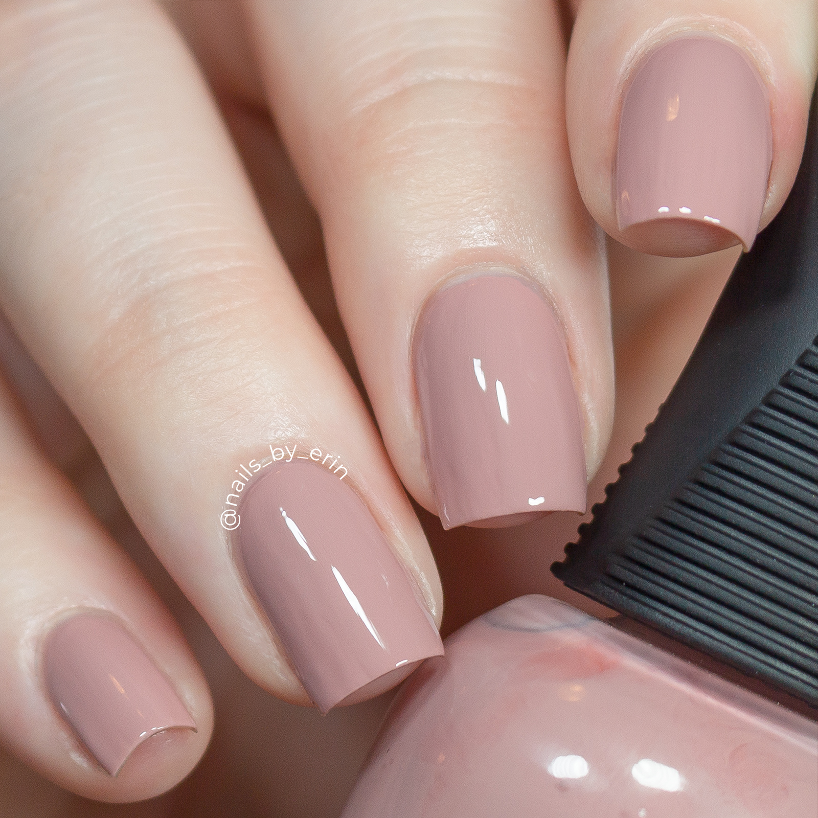 Orly Desert Muse Collection | Swatch & Review | Fall 2020