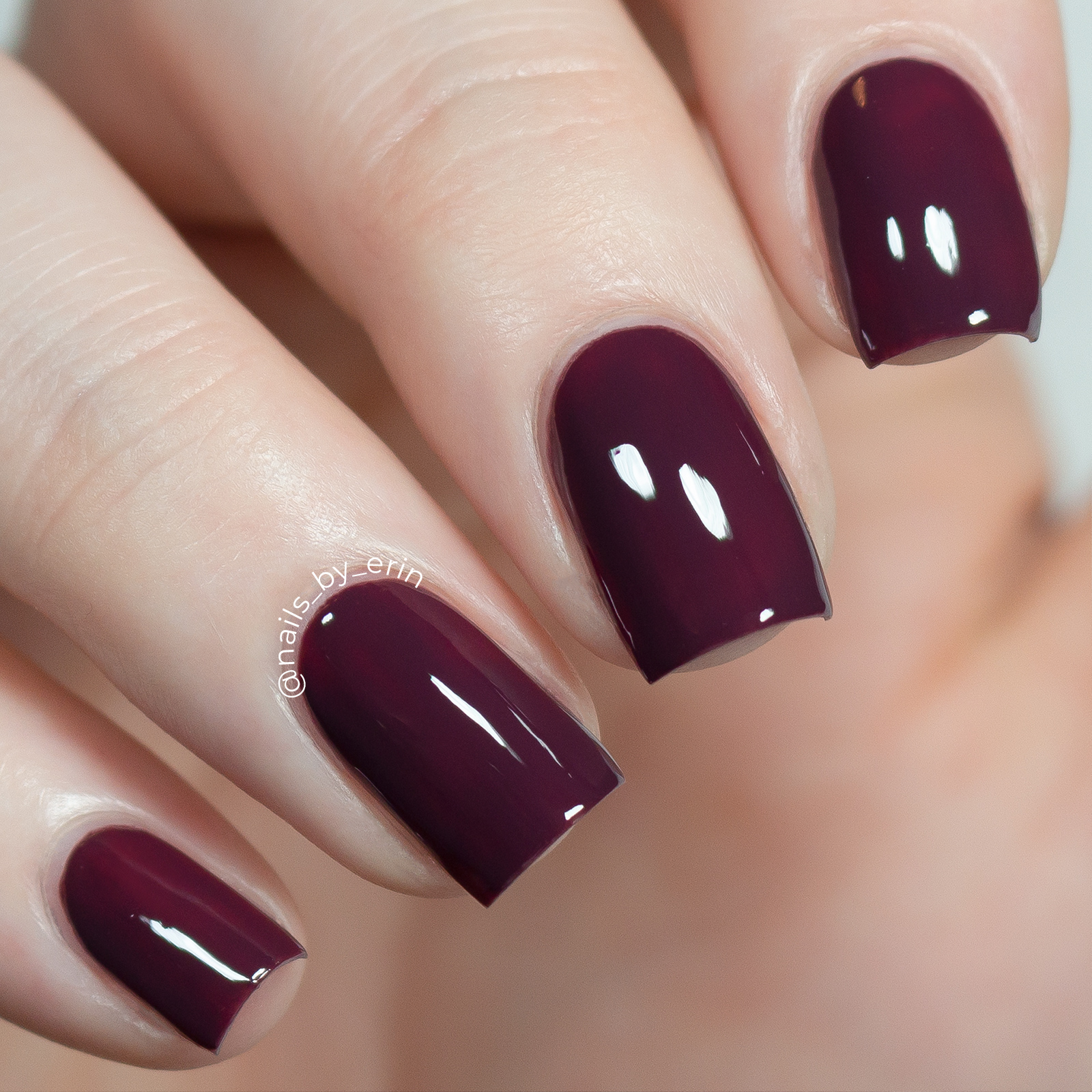 Orly Desert Muse Collection | Swatch & Review | Fall 2020